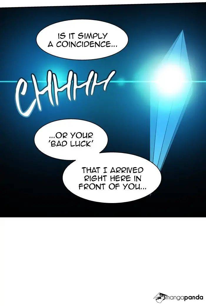 Tower of God Chapter 413 image 09